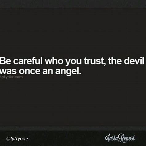 They trusted no one. If someone was accused of Witchcraft, they will get down to the bottom of ...