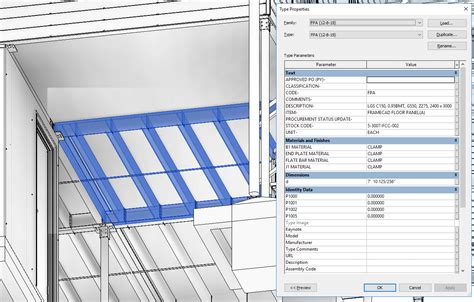 4 Tips & Techniques to Create Accurate Shop Drawings with Revit