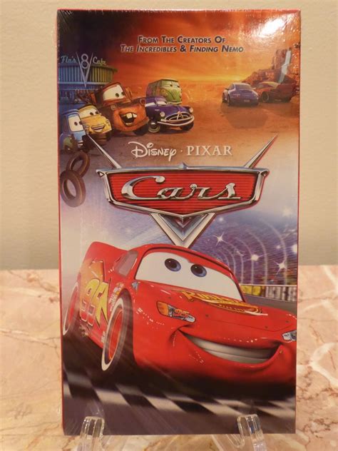 Cars 2006 DVD/Gallery | My scratchpad Wiki | Fandom