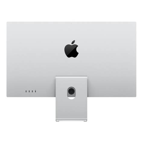 Apple 27-inch 5K Retina Studio Display| Xcite Kuwait