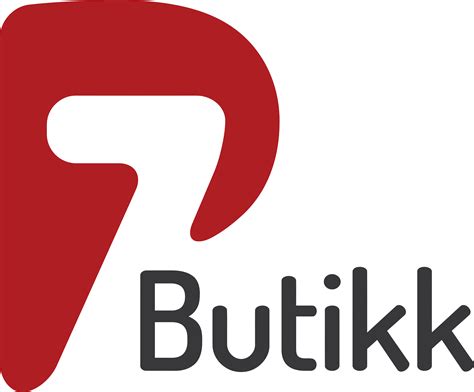 P7 Butikk – Logos Download