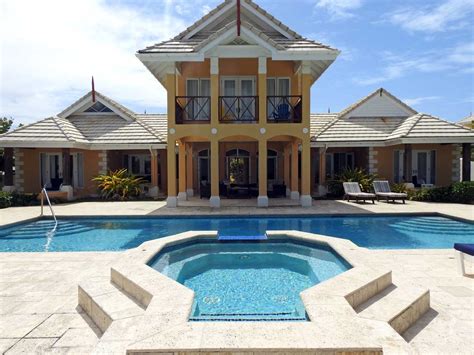 Atlantique | Villas Are Us - Tobago Villa Rentals