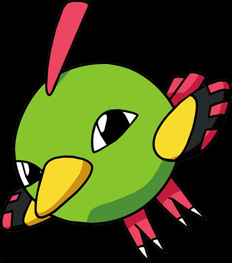 Natu Pokémon: How to catch, Stats, Moves, Strength, Weakness, Trivia, FAQs