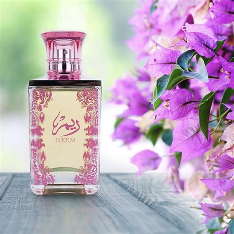Perfume Arabia | Los Angeles CA