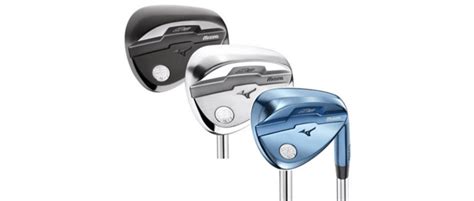 Best Golf Wedges 2023 (TOP Ranked Short Game Wedges)