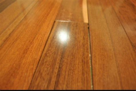 Hardwood Floor Repair Gaps – Flooring Ideas