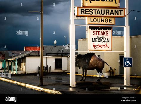 Gallup new mexico people hi-res stock photography and images - Alamy