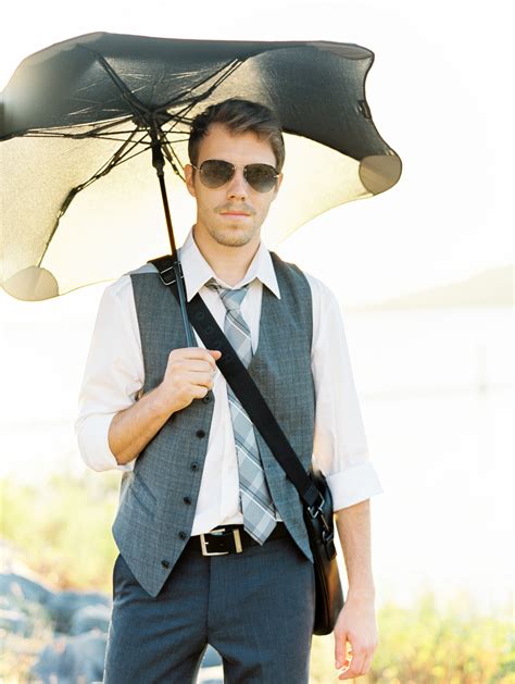 Blunt Umbrellas available at Brolliesgalore | Fashion umbrella, Windproof umbrella, Mens umbrella
