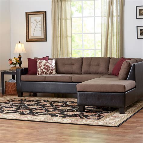 15 Best Collection of Clearance Sectional Sofas