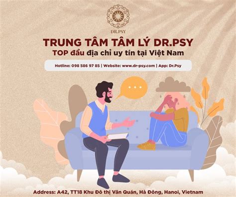 Tạp chí y dược