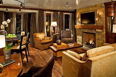 Vacation Condo in downtown Telluride Colorado [02] | Flickr