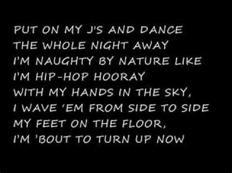 Miley Cyrus - 23 lyrics - YouTube