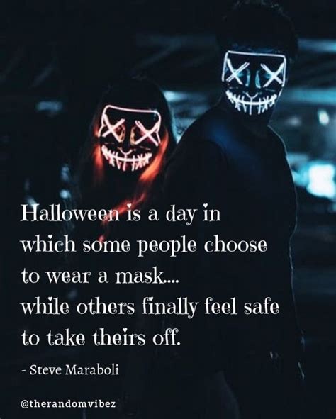 Pin by Hellbetty T♡ on Everyday is Halloween! in 2021 | Motivational quotes for love, Halloween ...