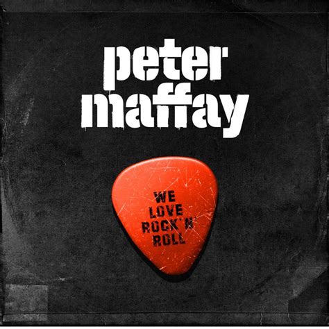 Peter Maffay - Tour 2024 - Concertvisions