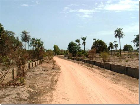 Sanyang Photos, Gambia | Page 2