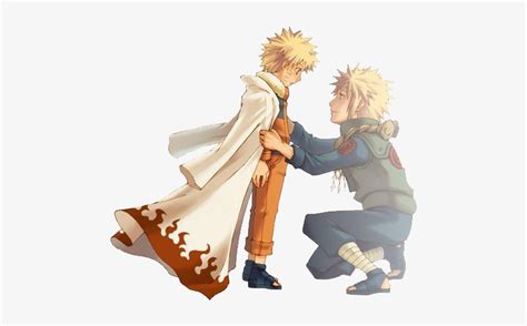 946 Gambar Naruto Hokage Hd Picture - MyWeb