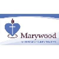 Marywood Nursing Care Center | LinkedIn