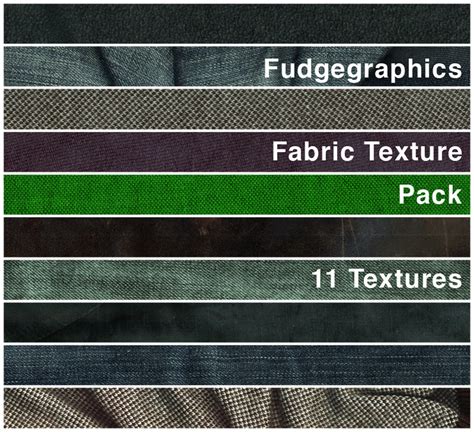 40+ Photoshop Free Fabric Textures for Designers - DesignCoral