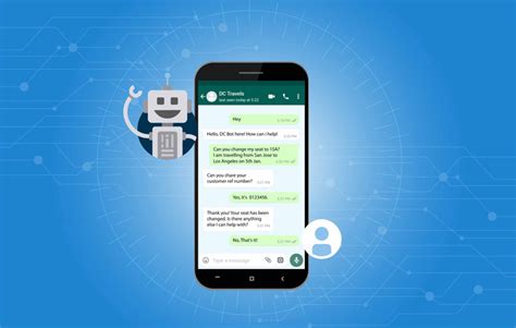 Build A Whatsapp Ai Powered Chatbot With Gpt 3 Using Mantium Amp Twilio ...