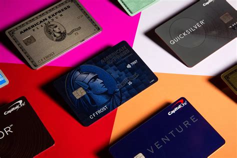 The best 0% APR and low-interest credit cards of 2020 | Business Insider India