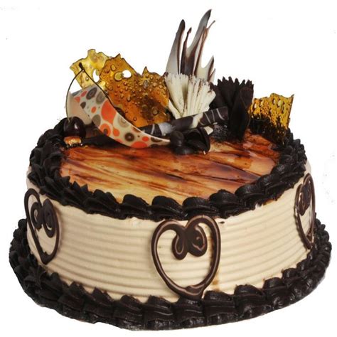 The 20 Best Ideas for Birthday Cakes Delivery - Home, Family, Style and Art Ideas