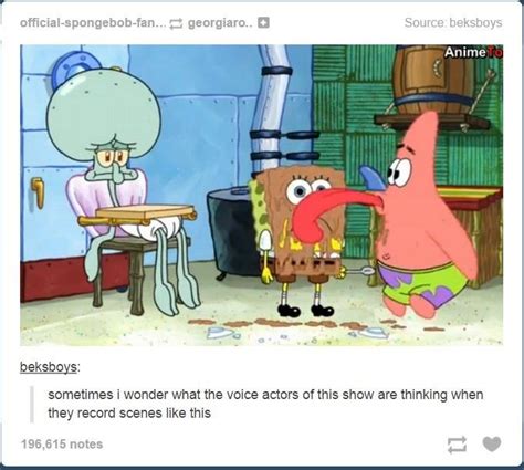 33 Tumblr Treats That'll Make You Chuckle | Funny spongebob memes ...