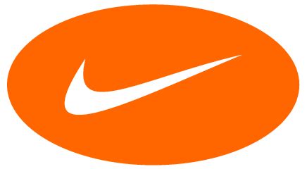 Nike | Clipart Panda - Free Clipart Images