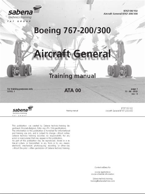 Aircraft maintenance manual boeing 737 pdf - prompagorcu