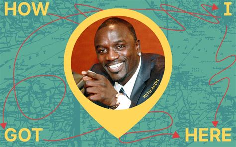 Akon On Fatherhood, Philanthropy, and Cryptocurrency - LEVEL Man