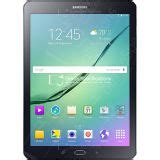 Comparison between: Samsung Galaxy Tab S2 9.7 SM-T819, Samsung Galaxy ...