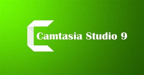 Camtasia Studio Icon #375506 - Free Icons Library