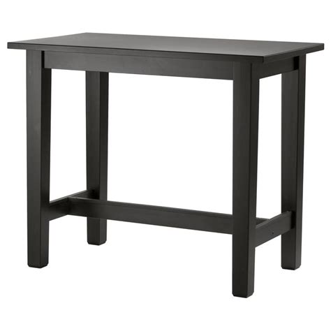 Products | Bar table and stools, Bar table ikea, Bar table
