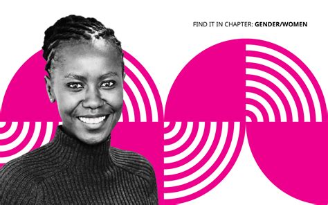 Naomi Mwaura | Ashoka | Everyone a Changemaker