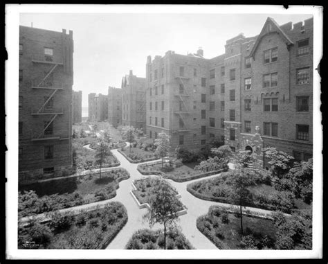 17 Best images about Bronx Historical on Pinterest | Plaza hotel ...