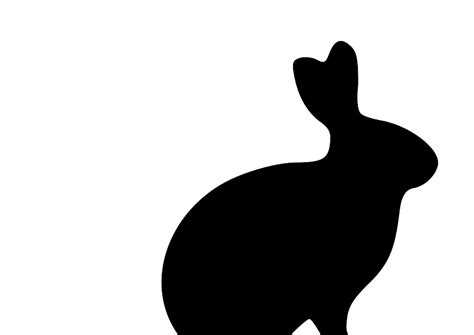 File:Lapin01.svg - Wikimedia Commons