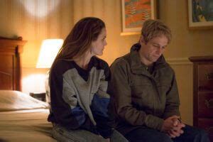 The Americans Season 6 Episode 7 Recap: “Harvest”