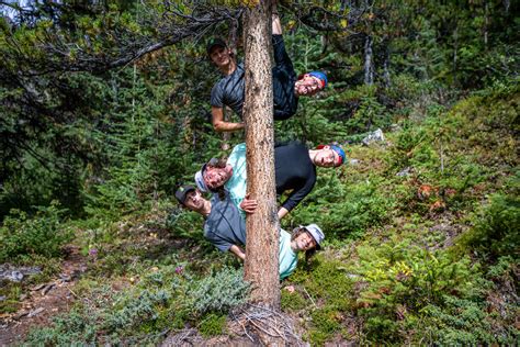 Tonquin Valley- | Photography | Videography | Travel | Keaton Kirchner ...