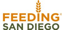 Feeding San Diego – Home