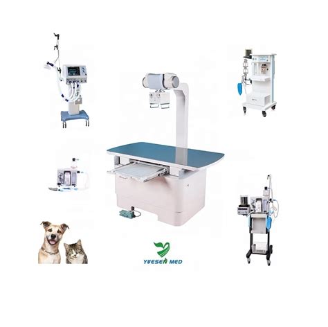 Veterinary Clinic Equipment Vet Medical Supplies Veterinary Products ...