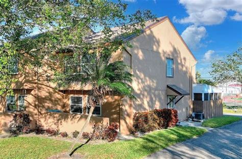 10 Affordable Florida Homes on the Market - Haven Lifestyles