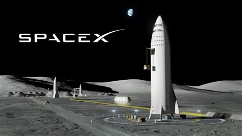 Here’s why SpaceX is not public. – ProVsCons