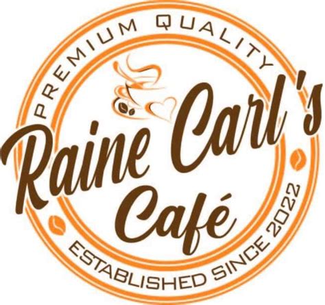 Raine Carl's Cafe | Calamba