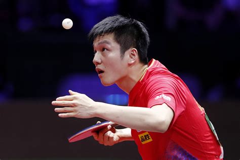 Egzersiz yapmak dışkı kâbus fan zhendong harimoto tomokazu Şimşek Suç etki