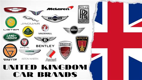 Car Brands With V Logo Factory Sale | cdlguaiba.com.br