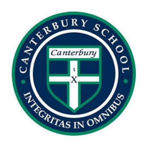 InnerView - Group Profile - Canterbury High School