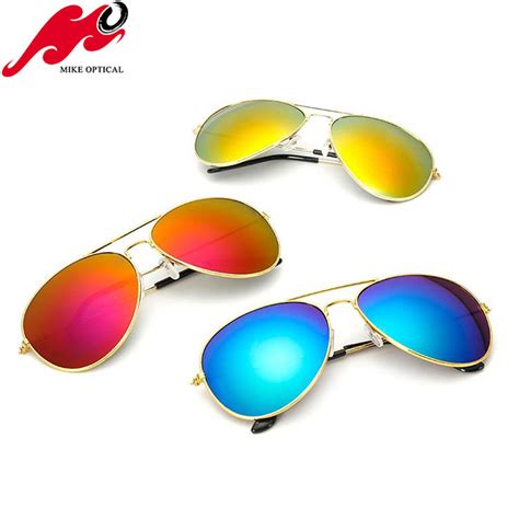 1.49 CR39 sunglasses lenses