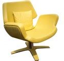 Living Room Furniture, Modern Interior Trends in Sofas and Chairs