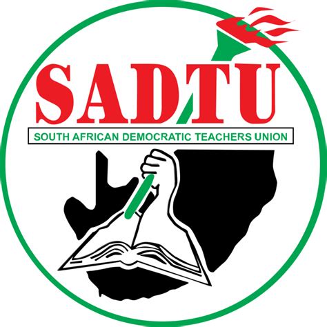 Sadtu resolves that schools close until after Covid-19 peak | Rising Sun Lenasia