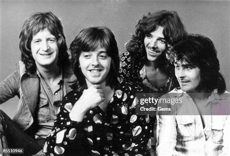 Pete Ham Badfinger Photos and Premium High Res Pictures - Getty Images