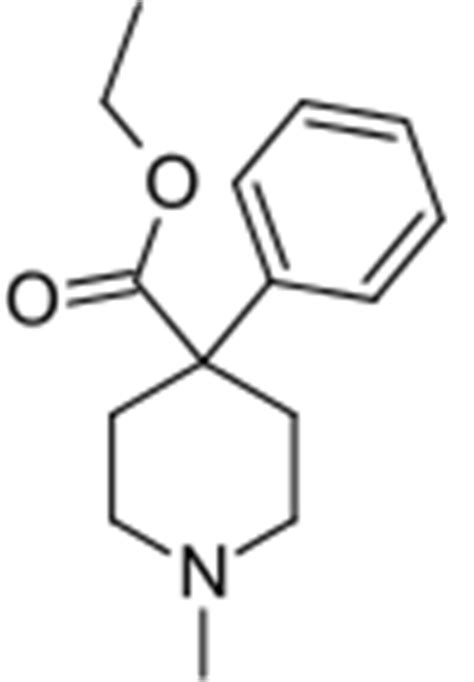 Meperidine (injection) - wikidoc